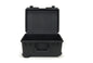 Pelican IM2620 Storm Case