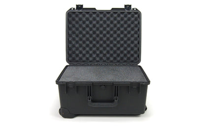 Pelican IM2620 Storm Case