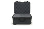 Pelican IM2620 Storm Case