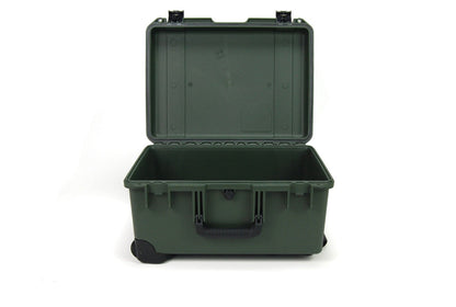 Pelican IM2620 Storm Case