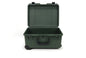Pelican IM2620 Storm Case