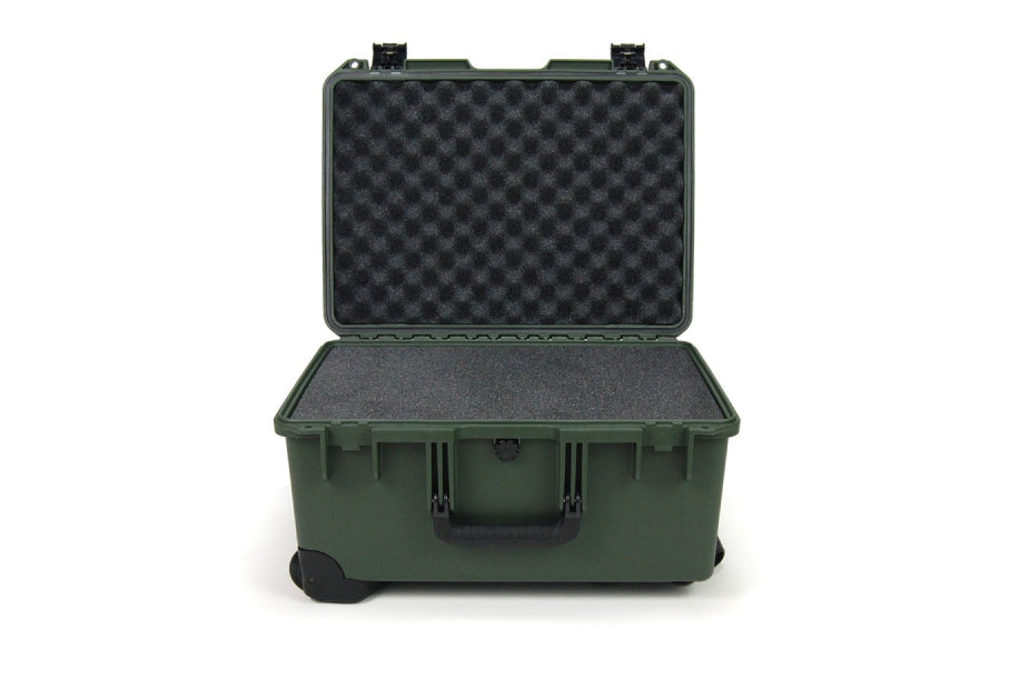 Pelican IM2620 Storm Case