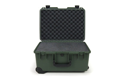 Pelican IM2620 Storm Case