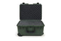 Pelican IM2620 Storm Case