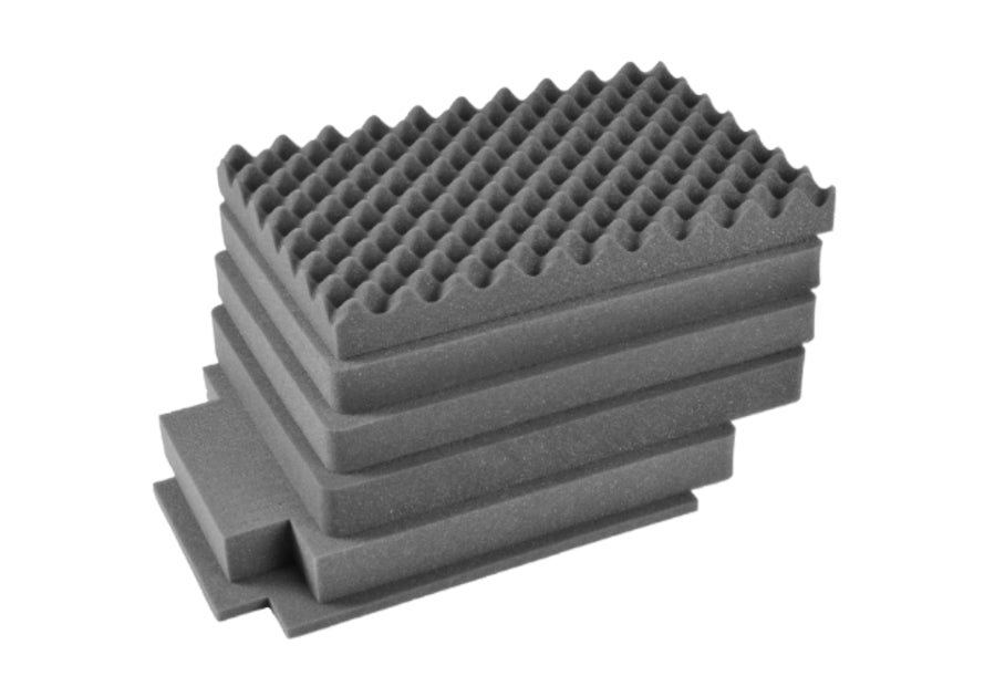 Pelican IM2620 Storm Case Replacement Foam