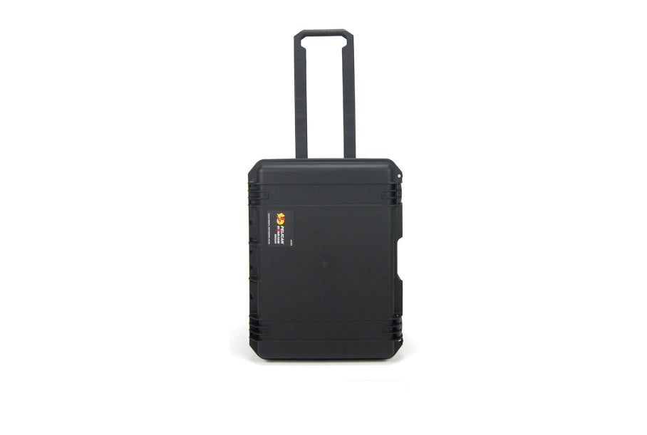 Pelican IM2620 Storm Case