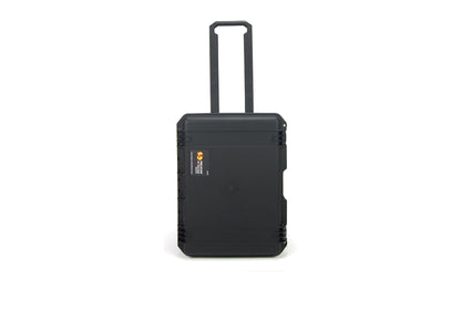 Pelican IM2620 Storm Case