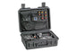Pelican IM26XX-PHOTOPALLET For IM2600 And IM2620 Case (Storm Photography Pallet ONLY)