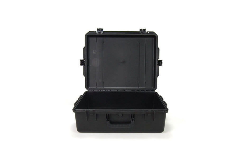 Pelican iM2700 Storm Case