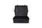 Pelican iM2700 Storm Case