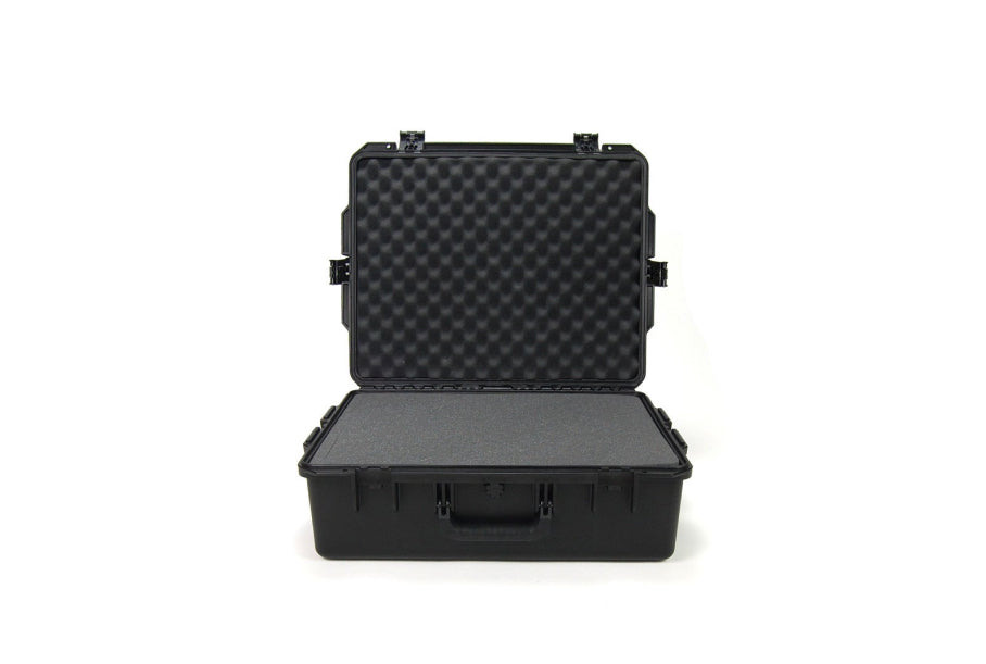 Pelican iM2700 Storm Case
