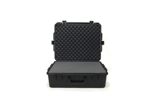 Pelican iM2700 Storm Case