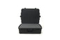 Pelican iM2700 Storm Case