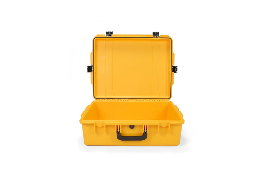 Pelican iM2700 Storm Case
