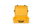Pelican iM2700 Storm Case