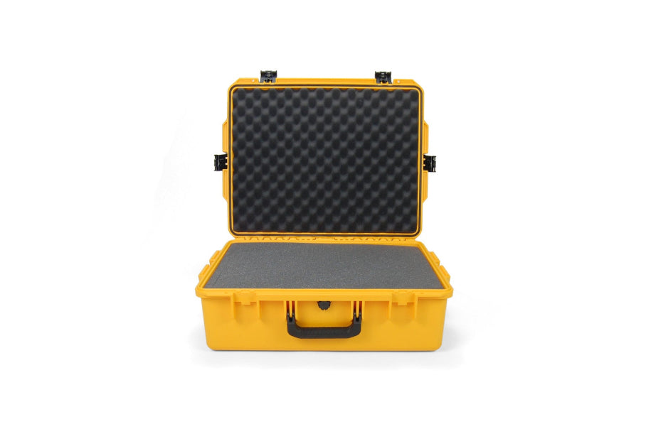Pelican iM2700 Storm Case