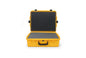 Pelican iM2700 Storm Case