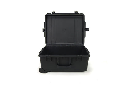 Pelican iM2720 Storm Case
