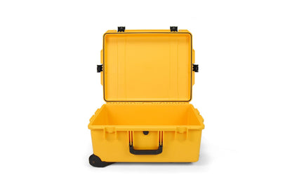 Pelican iM2720 Storm Case