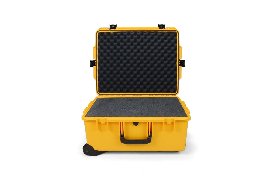 Pelican iM2720 Storm Case