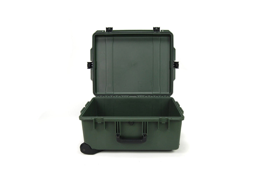 Pelican iM2720 Storm Case
