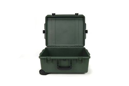 Pelican iM2720 Storm Case