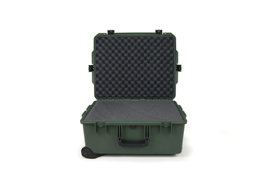 Pelican iM2720 Storm Case