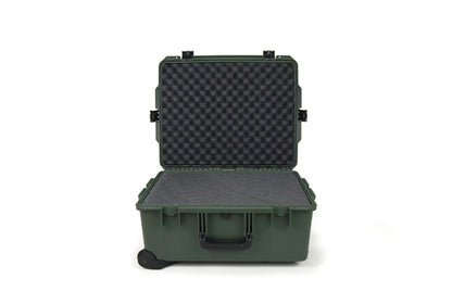 Pelican iM2720 Storm Case