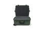 Pelican iM2720 Storm Case