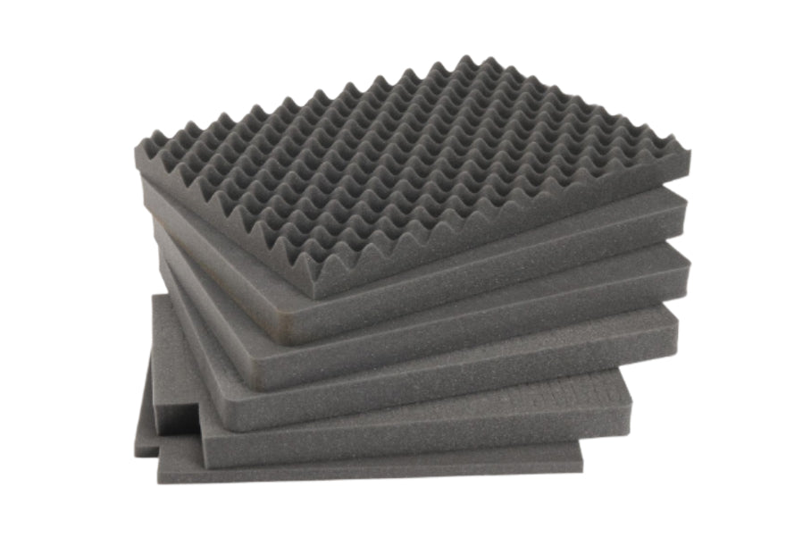 Pelican IM2720 Storm Case Replacement Foam