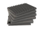 Pelican IM2720 Storm Case Replacement Foam