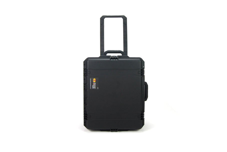 Pelican iM2720 Storm Case