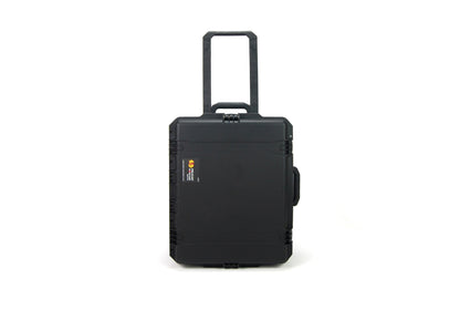 Pelican iM2720 Storm Case