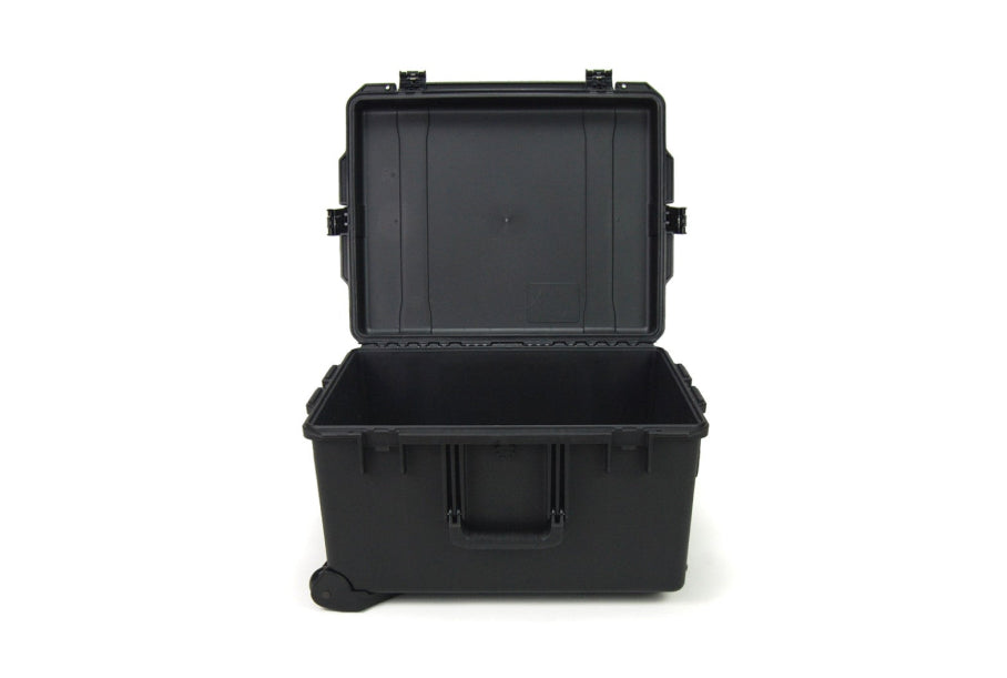 Pelican iM2750 Storm Case