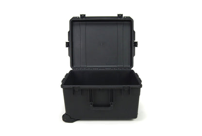 Pelican iM2750 Storm Case