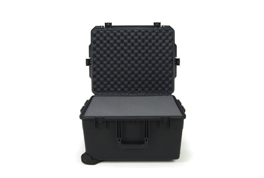 Pelican iM2750 Storm Case