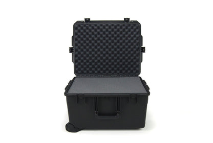 Pelican iM2750 Storm Case
