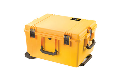 Pelican iM2750 Storm Case