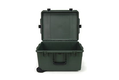 Pelican iM2750 Storm Case