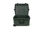 Pelican iM2750 Storm Case