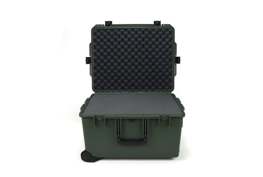 Pelican iM2750 Storm Case