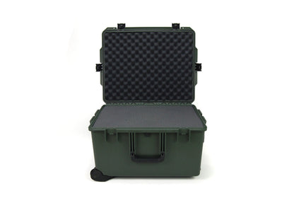 Pelican iM2750 Storm Case