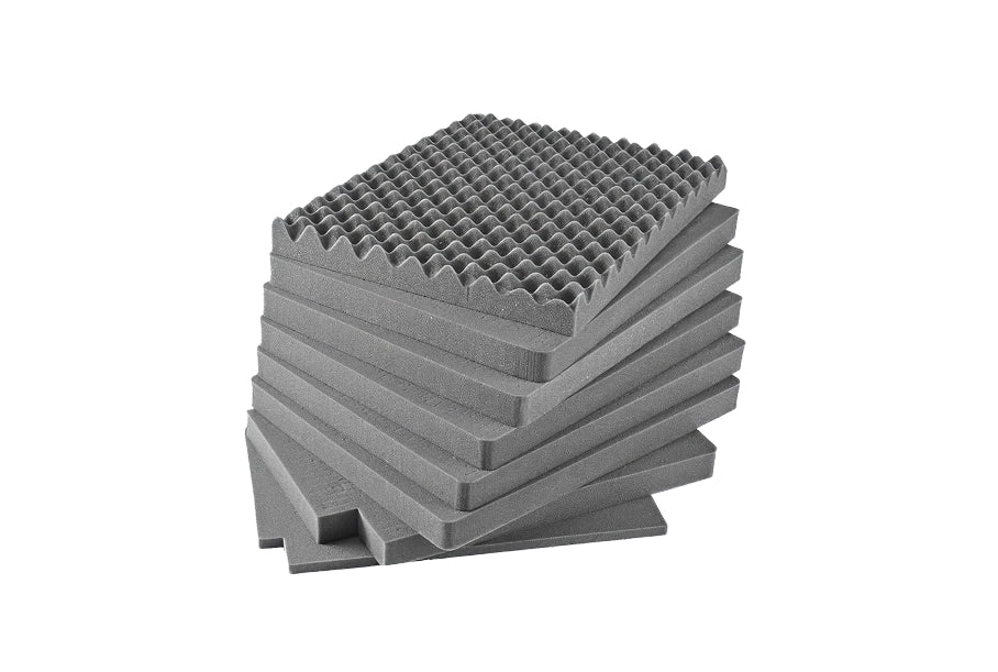 Pelican IM2750 Storm Case Replacement Foam