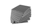 Pelican IM2750 Storm Case Replacement Foam