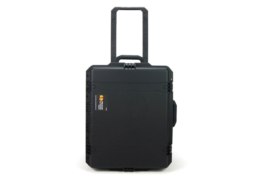 Pelican iM2750 Storm Case
