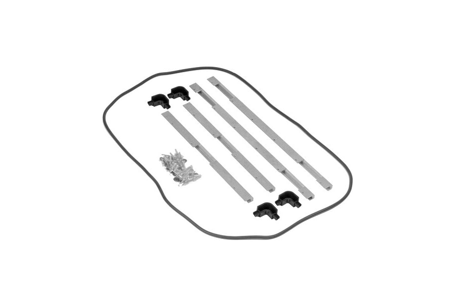 Pelican Storm Lid Bezel Kit for IM2700, IM2720, & IM2750