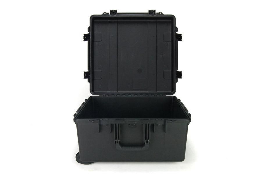 Pelican iM2875 Storm Case