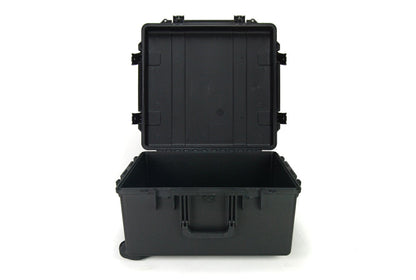 Pelican iM2875 Storm Case