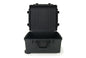 Pelican iM2875 Storm Case