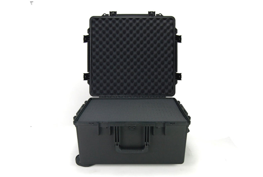 Pelican iM2875 Storm Case
